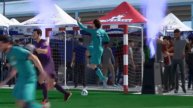 FIFA 20 volta гол гризманн goal griezman barcelona
