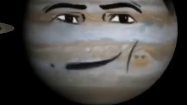 эвридей э шофалин