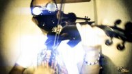 Coffin Meme Metal Dance Violin Cover (astronomia)