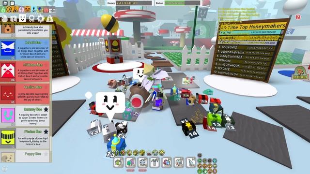 STOP MAKING THIS MISTAKE! Use Star Treat THE RIGHT WAY! (Bee Swarm Simulator!