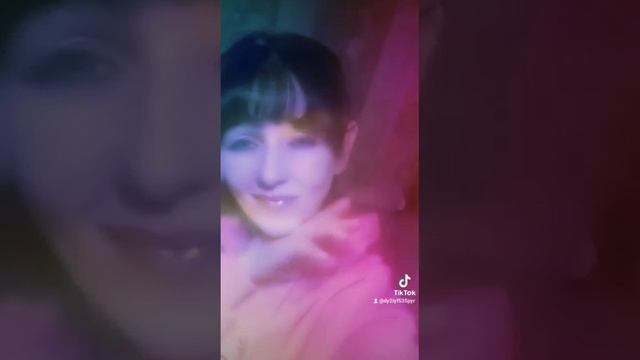моя подалась в тик ток.