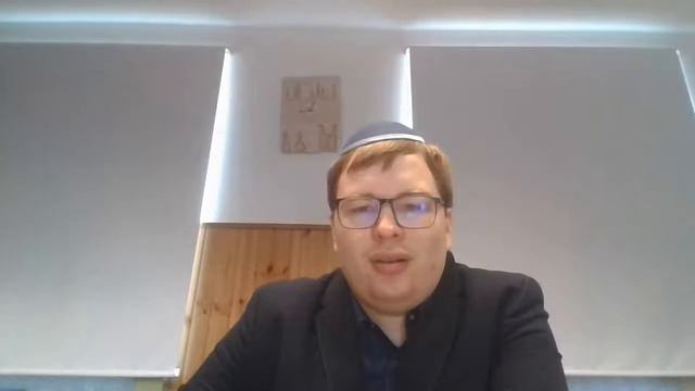 "Что такое истинное покаяние?" | Пастор Гедвилас Д. | 13.11.2021
