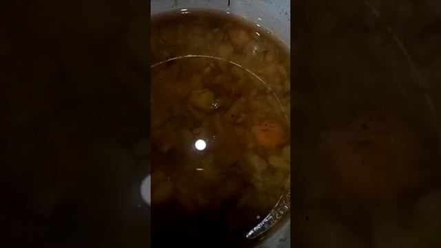 день постный.то что готовлю...