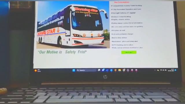 advance java programming language using eclipse IDE, how to work public transport application