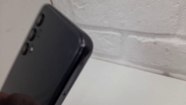 Видео 292258