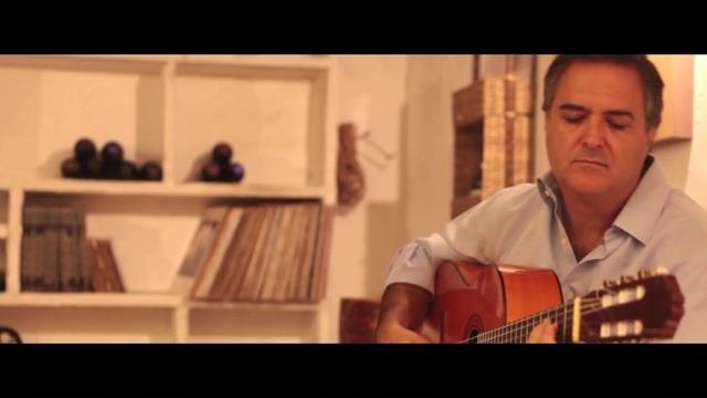 Fer Peña Burson - Morabia
