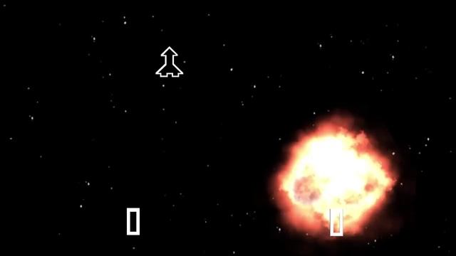 First 6 Atari Arcade Games: History & Review Of PONG, Space Race, Gotcha, Tank - The Irate Gamer