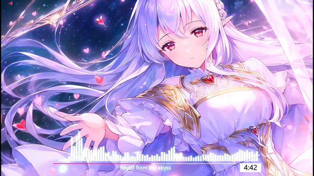 [Epic Music] Revolt From The Abyss