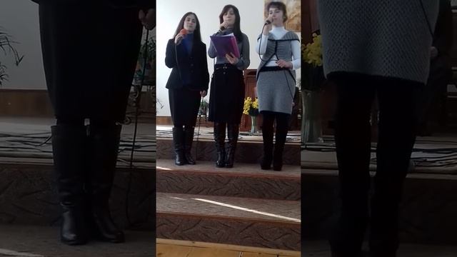 Далеко в безмежних просторах