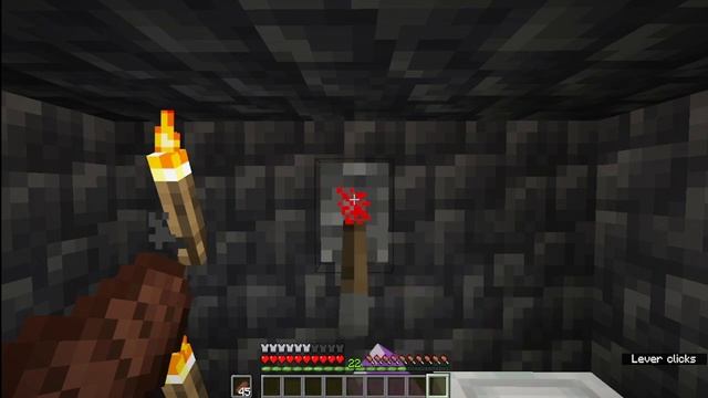 How to AFK on JAVA EDITION REALMS- Minecraft 1.19
