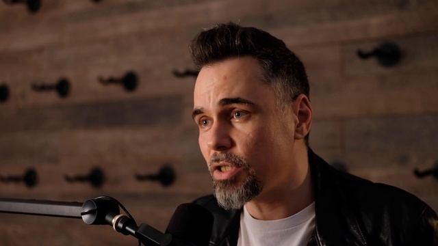 Недвижимость как инвестиция. Как не обмануть себя?