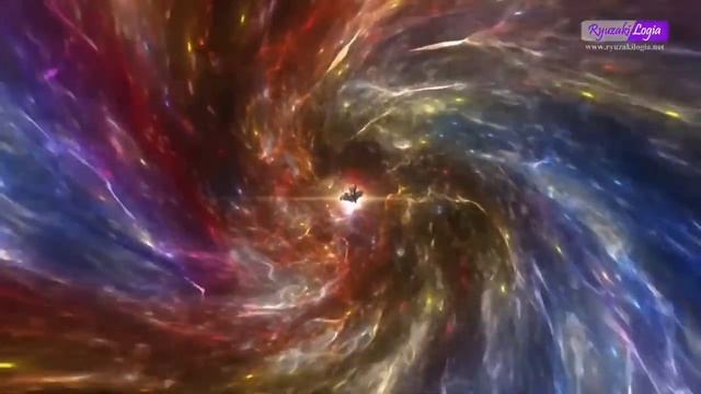 Tri Squad & ultraman Zero Vs Nise belial & ultraman tregear