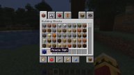 PORTABLE CHEST SHOPS? - Minecraft Plugin Tutorial DiamondShulkerShops