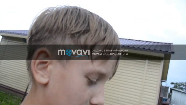 как правильно делать навесы с углового удара.