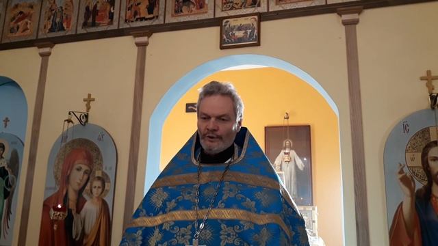 Моление о Чаше