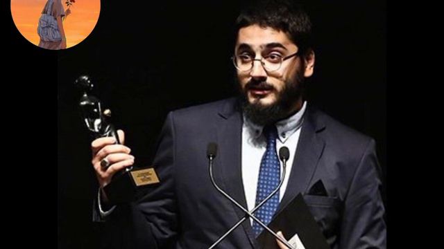 Kudüs Fatihi Selahaddin 1. Bölüm  Fragmanı