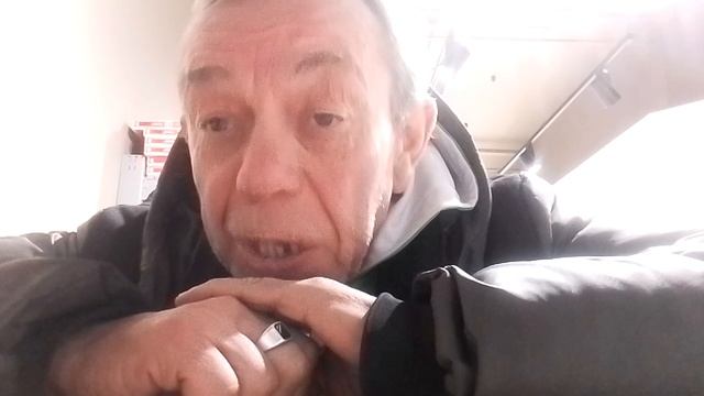 Без названия
