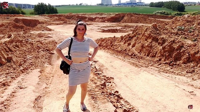мама ангелы пою караоке