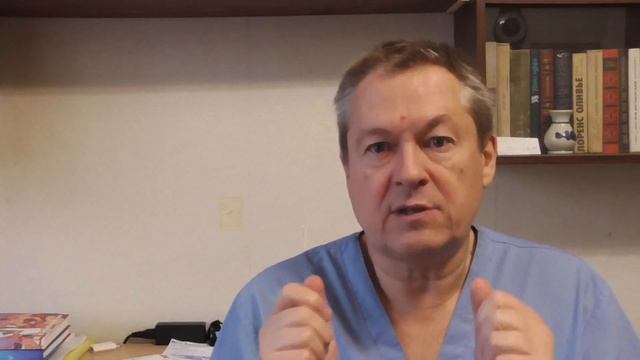 ГРЫЖИ МЕЖПОЗВОНКОВЫХ ДИСКОВ.ДОКТОР БОЖЬЕВ.ПРИЧИНЫ.СИМПТОМАТИКА.ЛЕЧЕНИЕ.