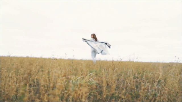 Alyssa Messina - Heartbeat (Official Music Video)