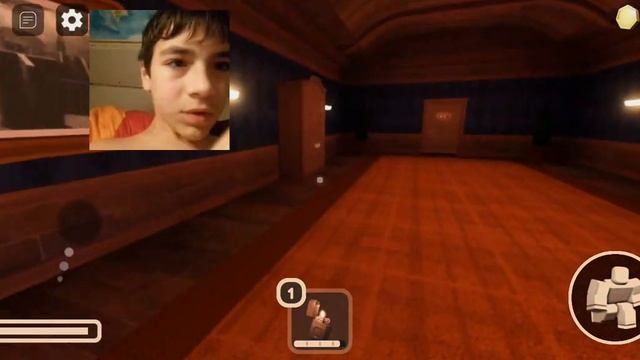 мои первые приключения в игре дорс. воть ссылка на тг-канал: https://t.me/+1REuP1QDAzQwZTcy