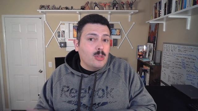 How to Convert a Team Manage Project to Company Manage Project