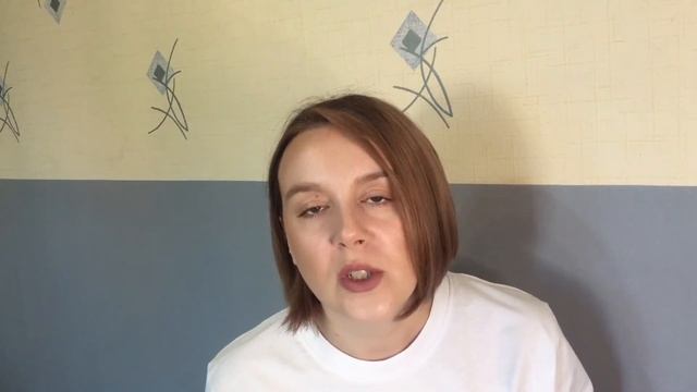 НОВОЕ В КОСМЕТИЧКЕ/Дерзкая тушь Jeffree Star, тени Natasha Denona, Faberlic, Avon, Max Factor