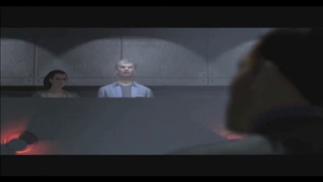 GoldenEye Rogue Agent Xbox Gameplay