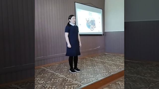 К.Г. Паустовский "Дружище Тобик"
