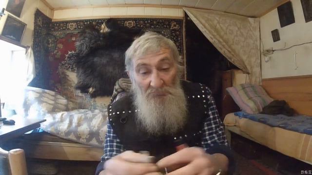 Случаи для размышления