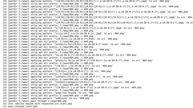 .htaccess mod_rewrite not interpreting friendly URL in IE (works on FF, Chrome, Safari)