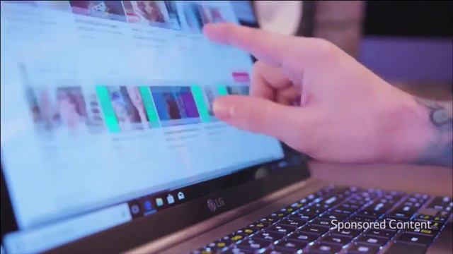 Best Laptops For Engineering Students In 2020 [Top 5 Picks]