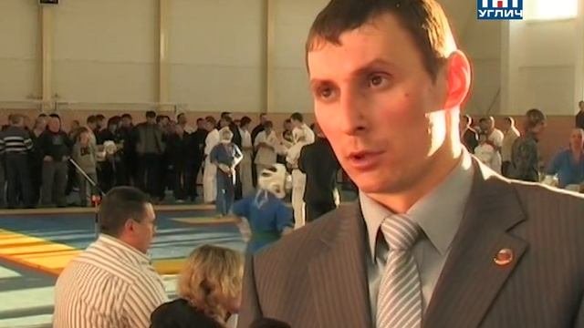200901  Спортивная панорама