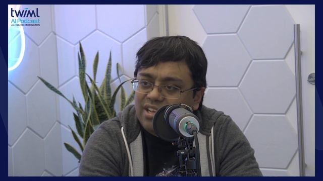 Stable Diffusion and Generative AI with Emad Mostaque - 604