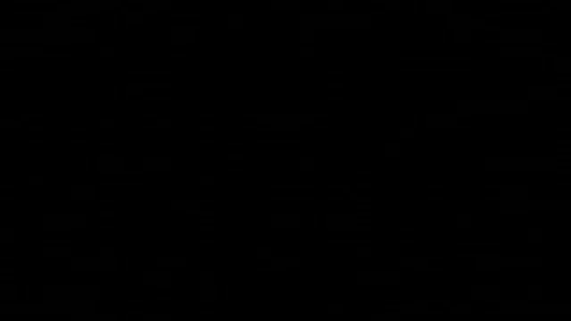VID_20240711_221955.3gp