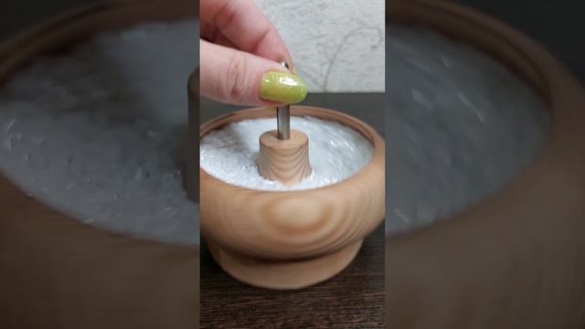 1000022411.mp4