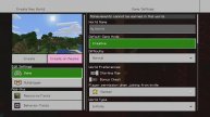 How to Download Minecraft Mods on Xbox One! Tutorial (NEW Working Updated Method) 2021