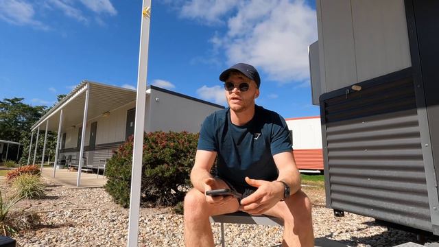 WHAT YOU NEED TO KNOW ABOUT SOLAR FARMING // 88 DAYS FARM WORK FOR BACKPACKERS