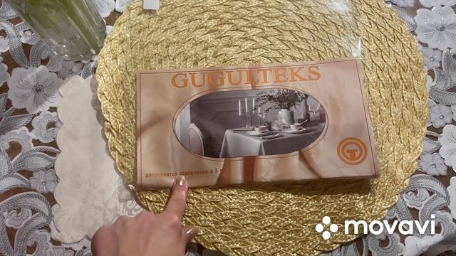 8 марта. Подарочки, покупки ? Закупка продуктов в Дикси