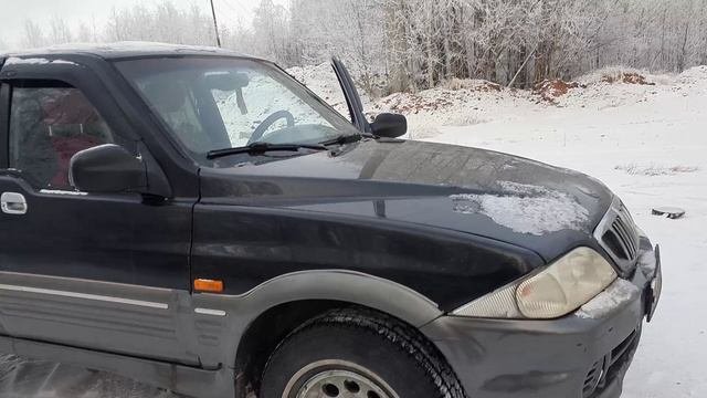 ПРОДАМ ДРУГА  - О ТОМ КАК НАДО ПРОДАВАТЬ И ПОКУПАТЬ ДРУЗЕЙ.