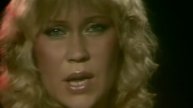 ABBA - When All Is Said And Done
