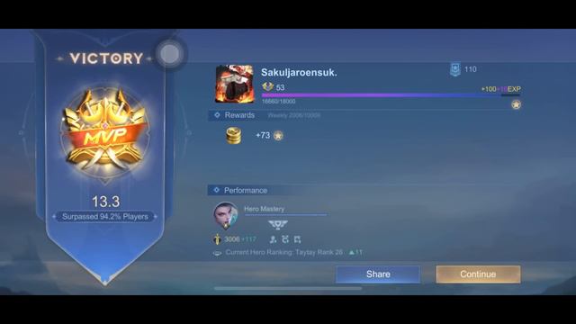 HANABI SECRET TRICK TO DOMINATE TANKY ENEMIES!!🤫 NEW HANABI BEST BUILD AND EMBLEM FOR 2024!! - MLBB