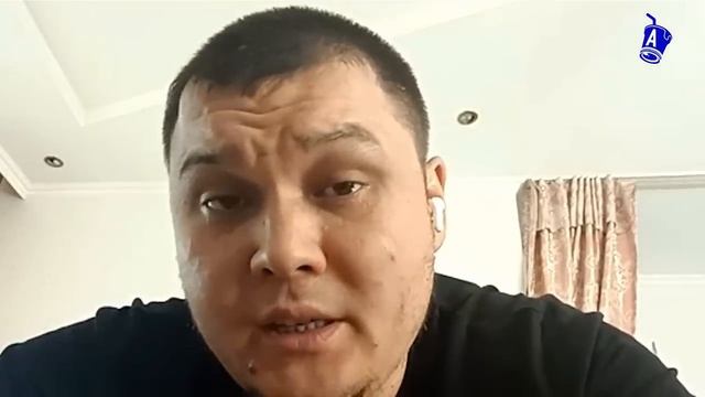 Блогеры попали под следствие за казахский язык? Языковые патрули в Казахстане  Кузайыр Тайжан
