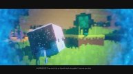 The Biggest Siege in Minecraft Ever! - Minecraft Legends