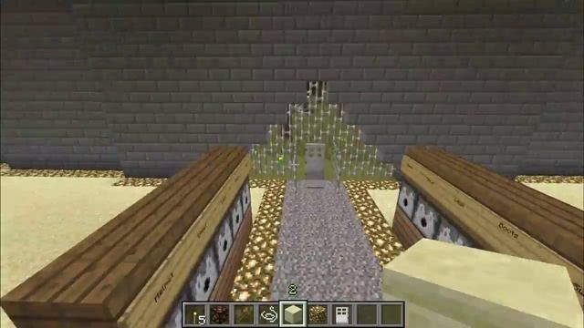MindCrack Public Server Open (Stress Test) - Livestream Over