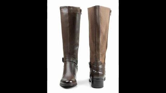 купить высокие резиновые сапоги женские