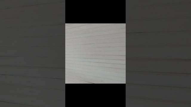 что внутри