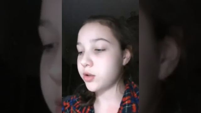 Чем я занимаюсь когда делаю Д/З
