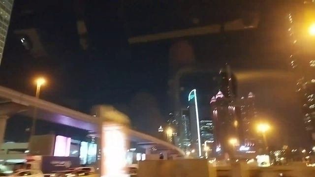 Автомеханика Дубай 2021/12
