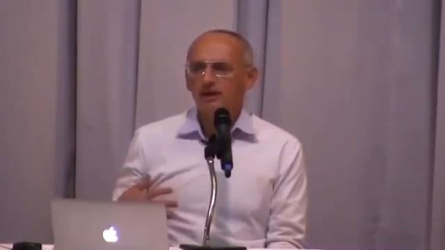 Женщина - представитель Чистоты и Благородства в отношениях! Торсунов лекции Смотрите без рекламы!
